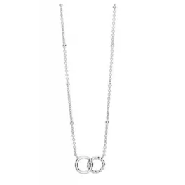 Silvertrends ST1808 - ST1808