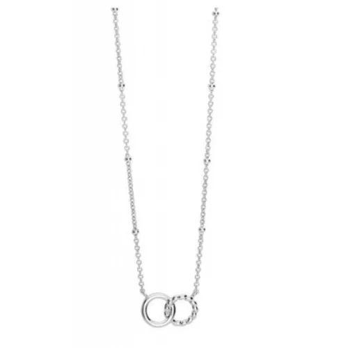 Silvertrends ST1808 - ST1808
