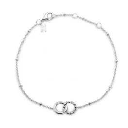 Silvertrends ST1809 - ST1809