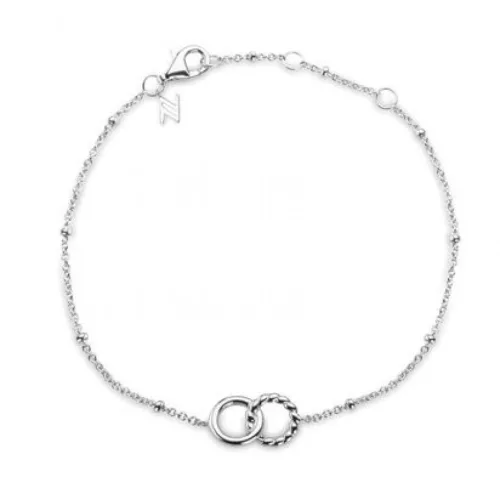 Silvertrends ST1809 - ST1809