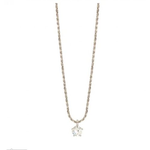 Silvertrends ST1812 - ST1812