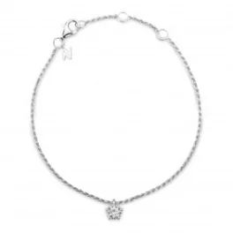 Silvertrends ST1814 - ST1814