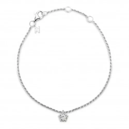 Silvertrends ST1814 - ST1814
