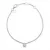 Silvertrends ST1814 - ST1814