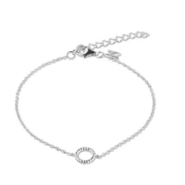 Silvertrends ST1853 - ST1853