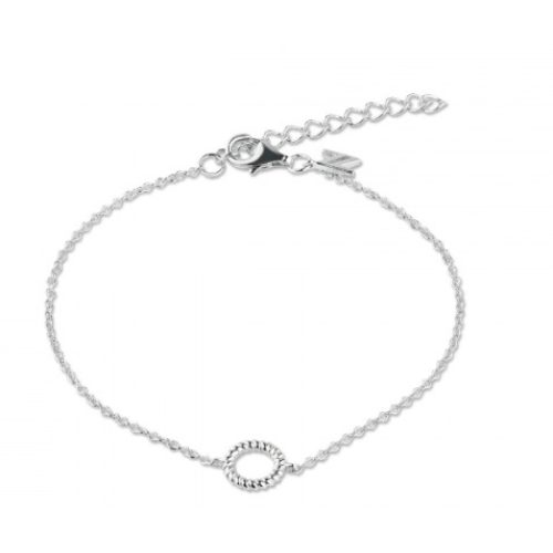 Silvertrends ST1853 - ST1853