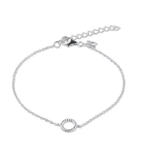 Silvertrends ST1853 - ST1853