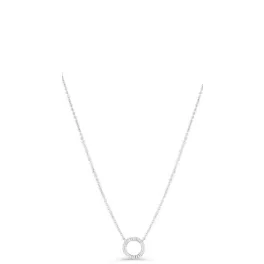 Silvertrends ST1855 - ST1855
