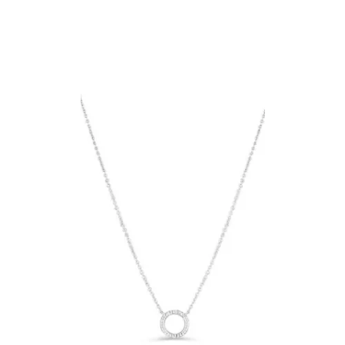 Silvertrends ST1855 - ST1855
