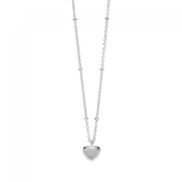 Silvertrends ST1863 - ST1863