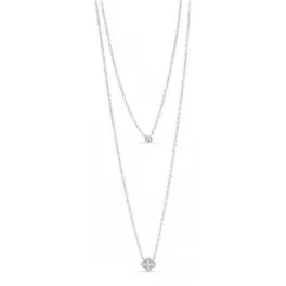 Silvertrends ST1927 - ST1927
