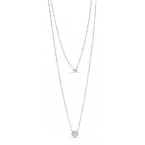 Silvertrends ST1927 - ST1927