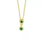 Nana Kay ST2160