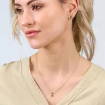 Nana Kay ST2160