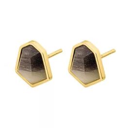 Silvertrends ST2174 - ST2174