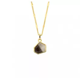 Silvertrends ST2175 - ST2175