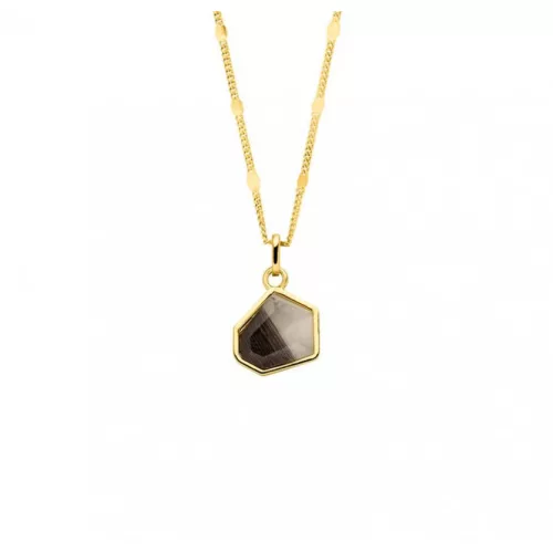 Silvertrends ST2175 - ST2175