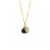 Silvertrends ST2175 - ST2175
