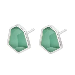 Silvertrends ST2177 - ST2177