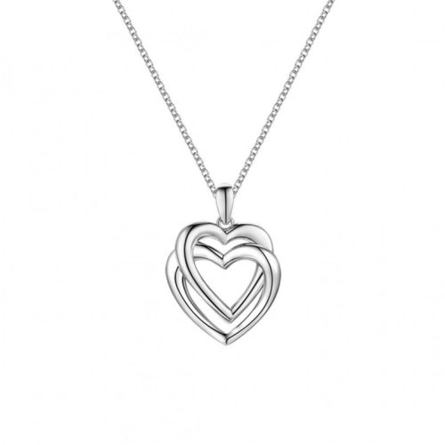 Silvertrends ST2239 - ST2239