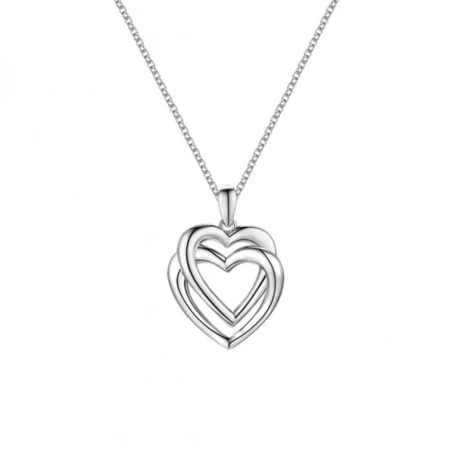 Silvertrends ST2239 - ST2239