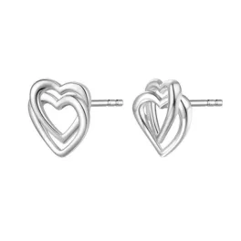 Silvertrends ST2240 - ST2240