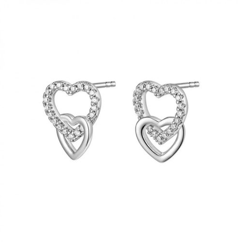 Silvertrends ST2264 - ST2264