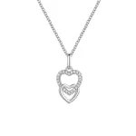Silvertrends ST2265 - ST2265