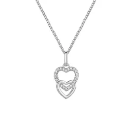 Silvertrends ST2265 - ST2265