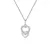 Silvertrends ST2265 - ST2265