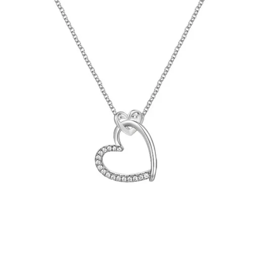 Silvertrends ST2269 - ST2269