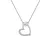 Silvertrends ST2269 - ST2269