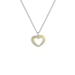 Silvertrends ST2276 - ST2276