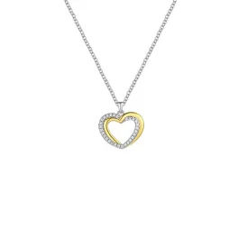 Silvertrends ST2276 - ST2276