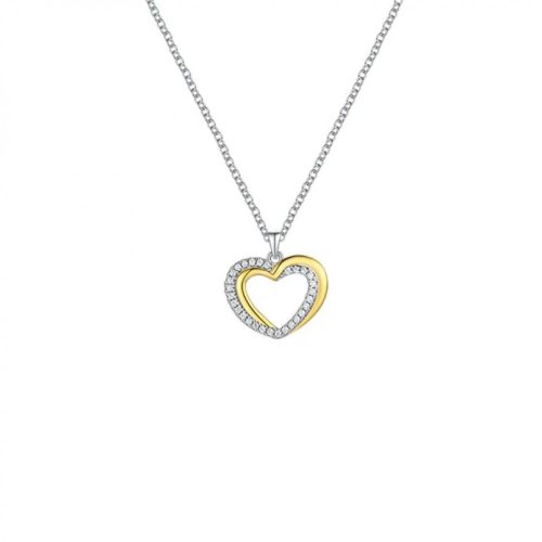 Silvertrends ST2276