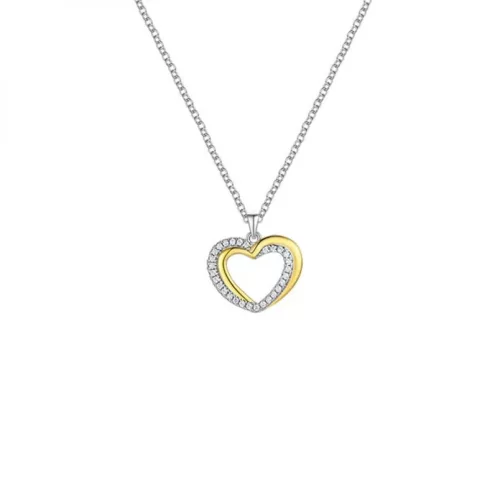 Silvertrends ST2276 - ST2276