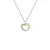 Silvertrends ST2276 - ST2276