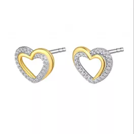 Silvertrends ST2278 - ST2278