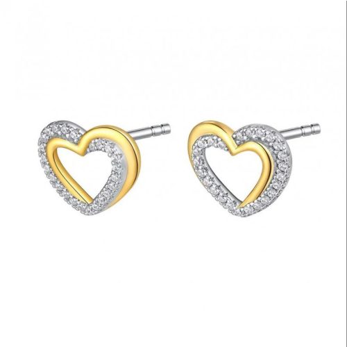 Silvertrends ST2278