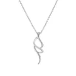 Silvertrends ST2302 - ST2302