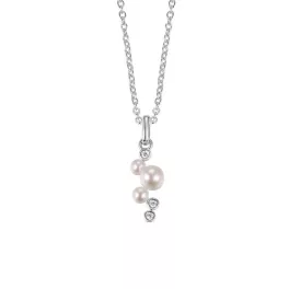 Nana Kay ST2329