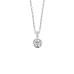 Silvertrends ST2333 - ST2333