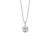 Silvertrends ST2333 - ST2333