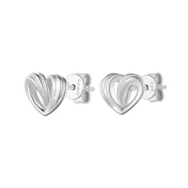 Silvertrends ST2346 - ST2346