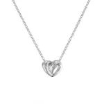 Silvertrends ST2348 - ST2348