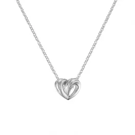 Silvertrends ST2348 - ST2348