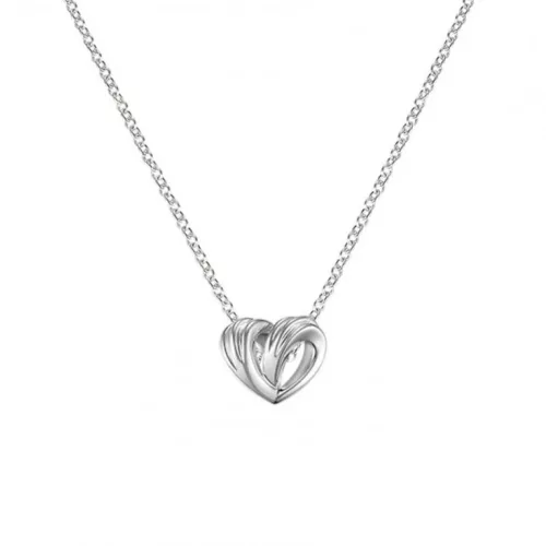 Silvertrends ST2348 - ST2348