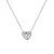 Silvertrends ST2348 - ST2348