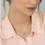 Silvertrends ST2348 - ST2348