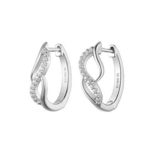 Silvertrends ST2368 - ST2368
